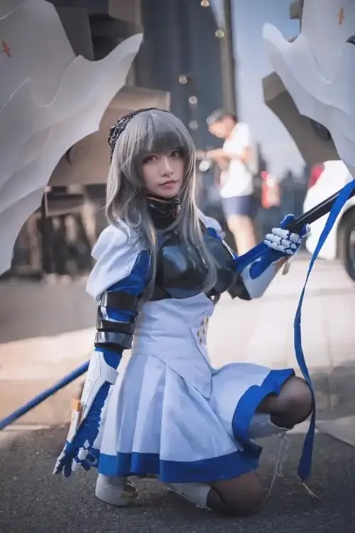 星野木2.9公益版深度解析