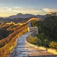 修改器root工具下载指南,一键获取全教程