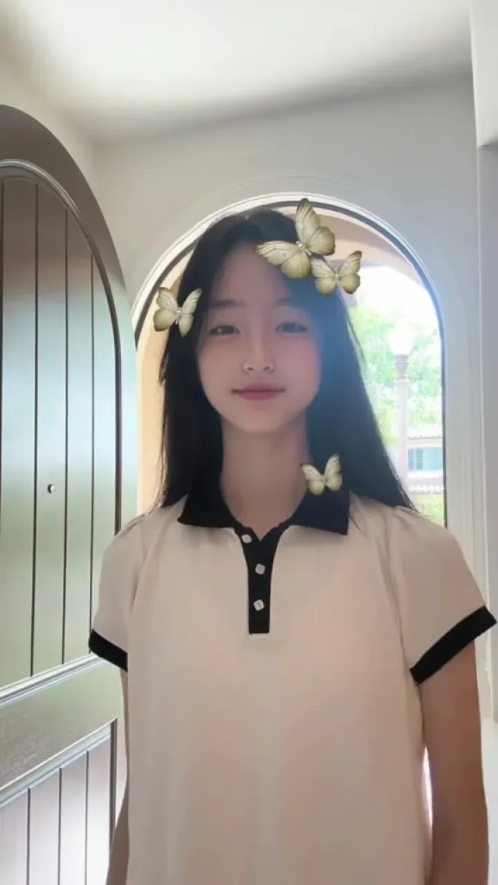 修改器软件使用技巧与注意事项