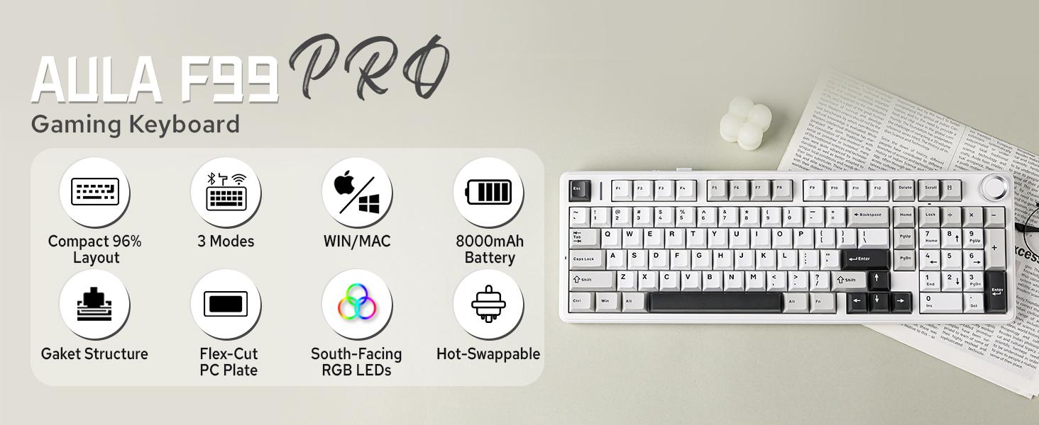修改器下载指南:安全实用必备工具精选