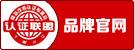 虚拟会员进货渠道攻略