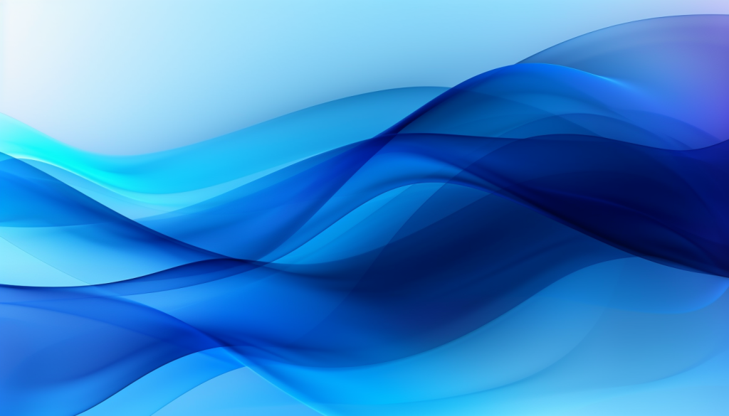 虚拟机root免费版:你绝对想不到的秘密在里面!