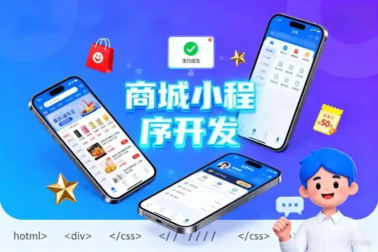 虚拟商城app开发指南:一站式解决方案与前景分析