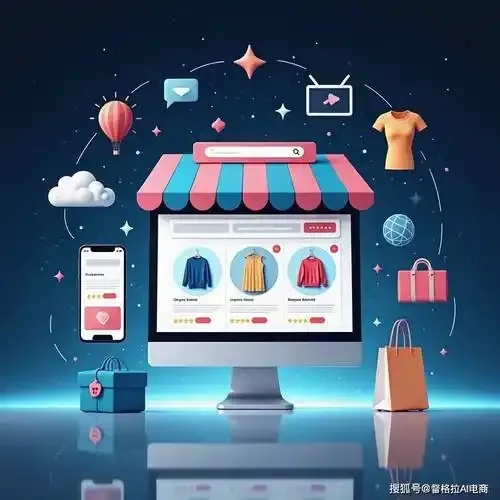 虚拟商品货源平台:种类丰富,价格优惠,可靠安全的选择