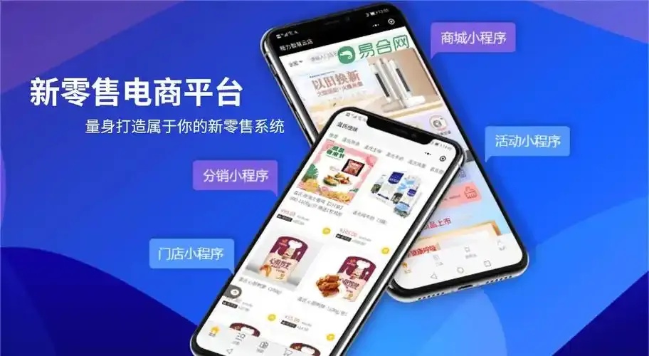 虚拟业务会员批发货源平台选品指南
