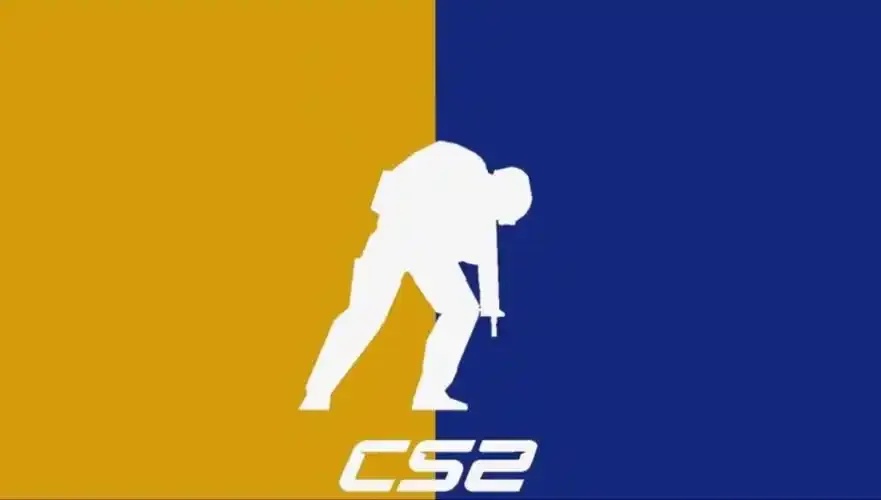选项一:CSGO脚本外挂怎么用?揭秘游戏作弊工具