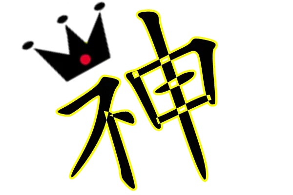 炫舞超透明玩法攻略:游戏玩家必看!