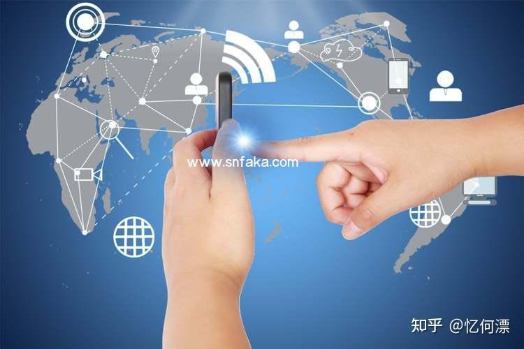 炫舞卡片有什么用处