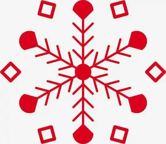 雪花辅助软件下载,功能全面指南