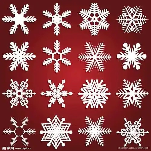 雪花辅助软件下载,功能全面指南