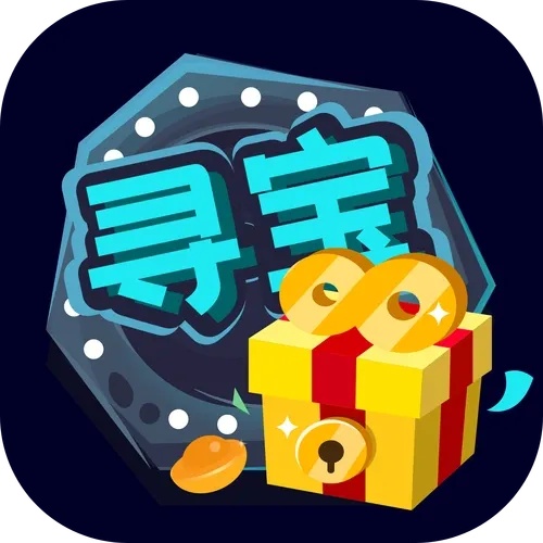 寻宝鼠辅助器(免费):你真的需要它吗?