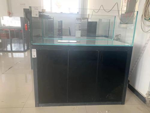 烟火科技的缸怎么样