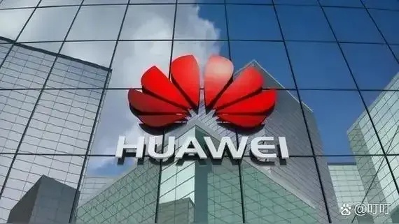 烟火科技公司_2