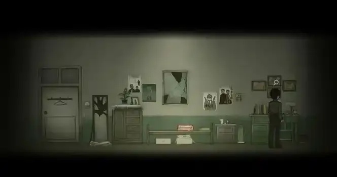 烟火免费游戏,值得体验的休闲佳作