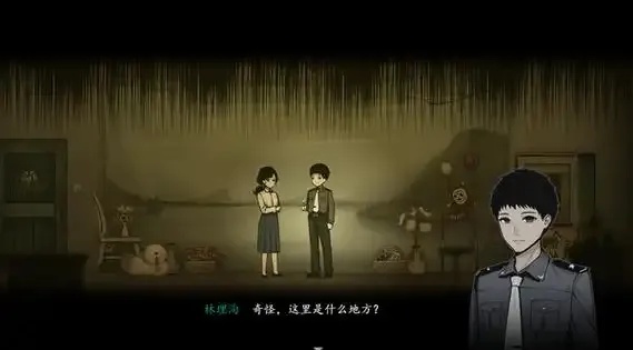 烟火破解技术,如何实现原理解析与应用