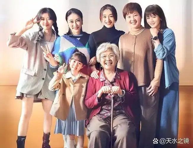 烟火人家每集免费在线观看全集资源平台