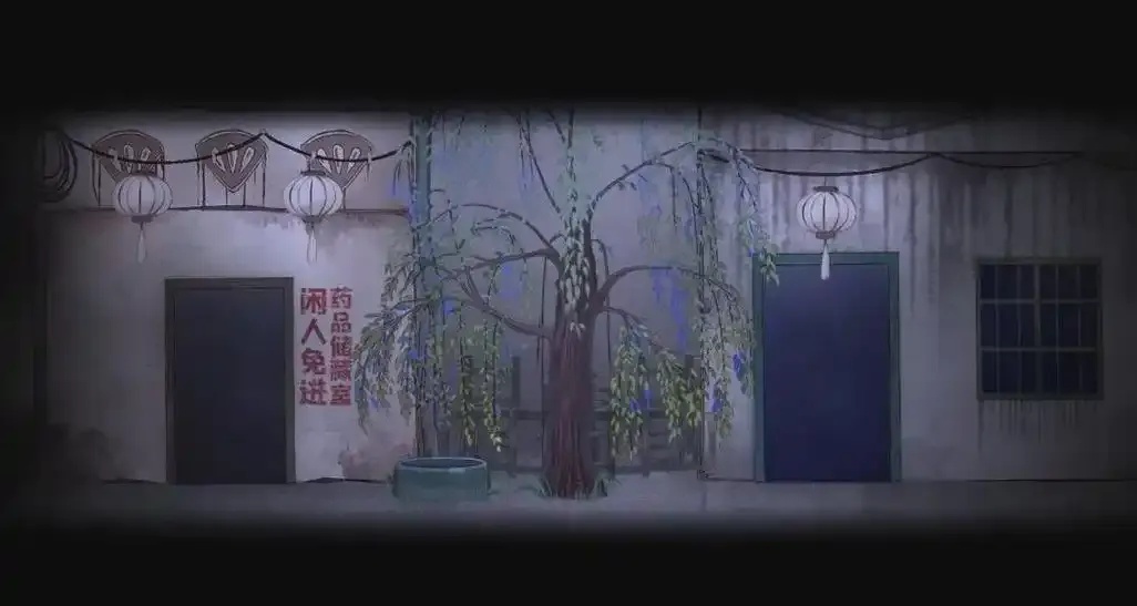烟火试玩版攻略:如何三天爆火?