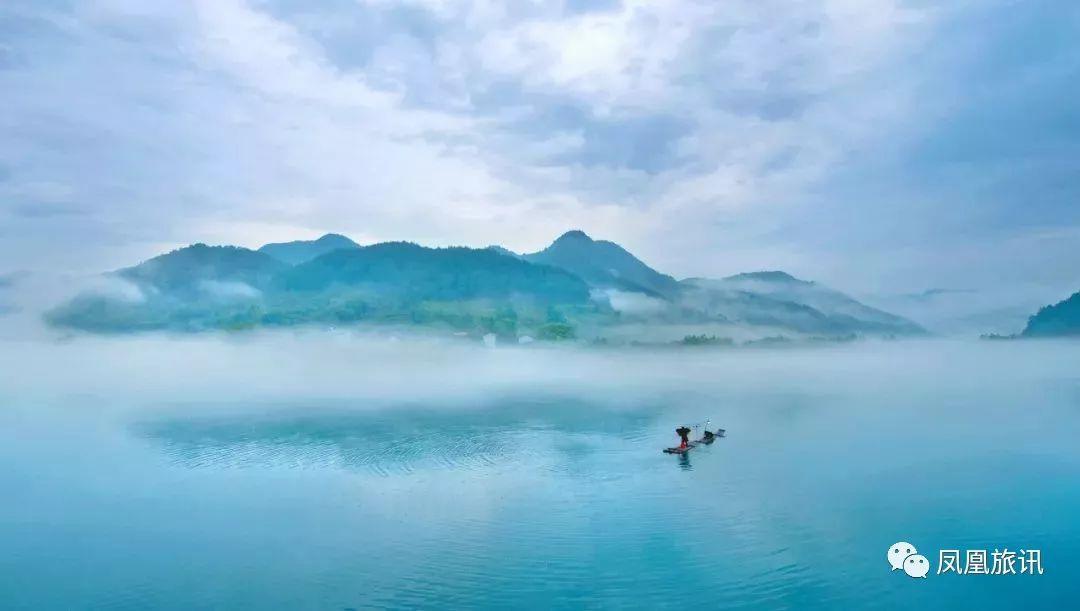 烟雨江湖破解版:你知道背后隐藏的真相吗?