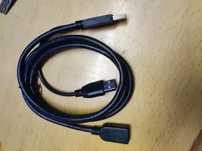 延长线辅助器免费安装教程