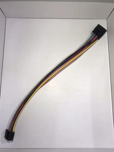 延长线辅助器使用方法