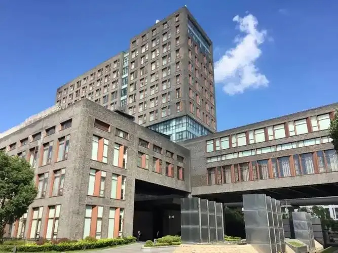 厌火科技上海:探索创新前沿与未来机遇