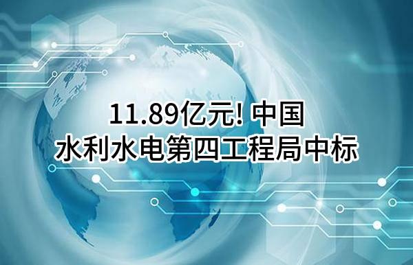 焰火辅助逃跑