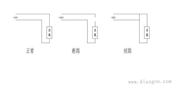 焰火外挂怎么用?详细解析使用方法