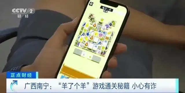 羊人全房开挂怎么下载安装