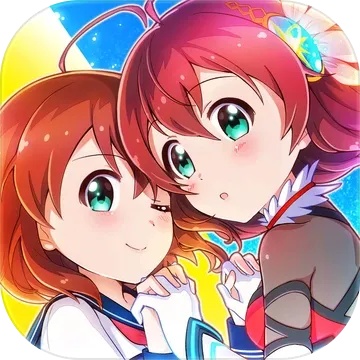 养成偶像之蛋破解版2:隐藏的宝藏等你发现!