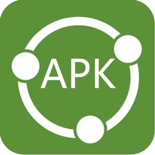 叶子开挂神器免费下载安装最新版
