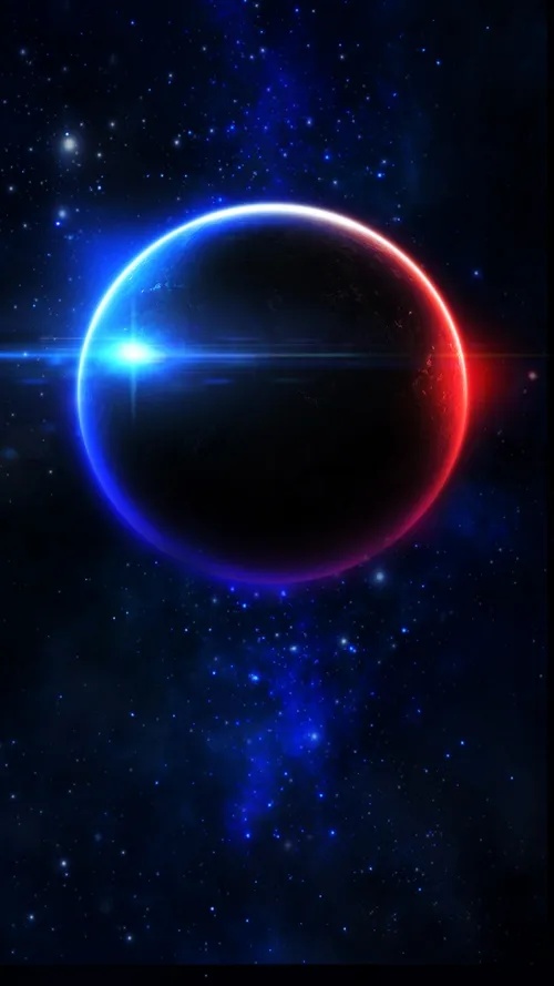 夜光科技是什么?探索其原理与应用