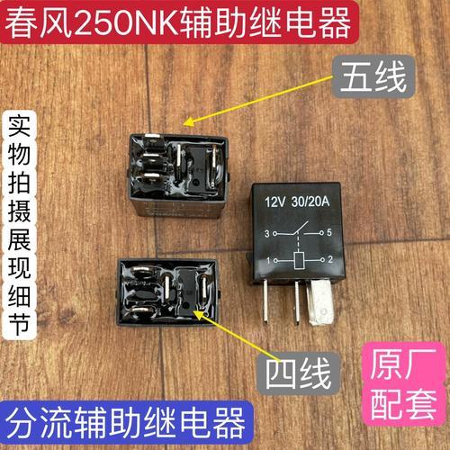 夜猫辅助工具,提高熬夜效率,告别失眠困扰!