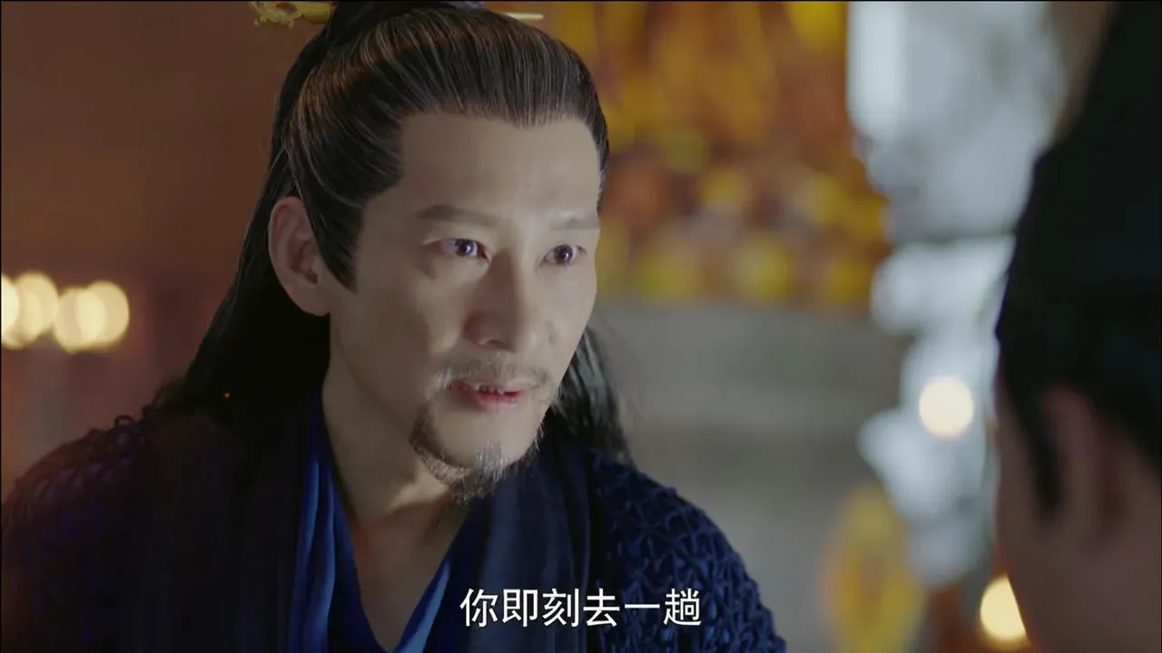 夜猫辅助是什么?全面解析与使用指南