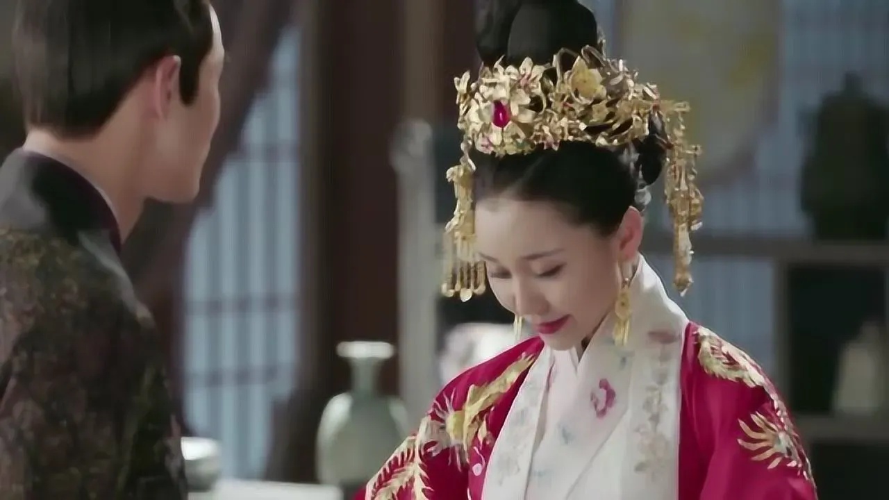 夜猫辅助是什么?全面解析与使用指南