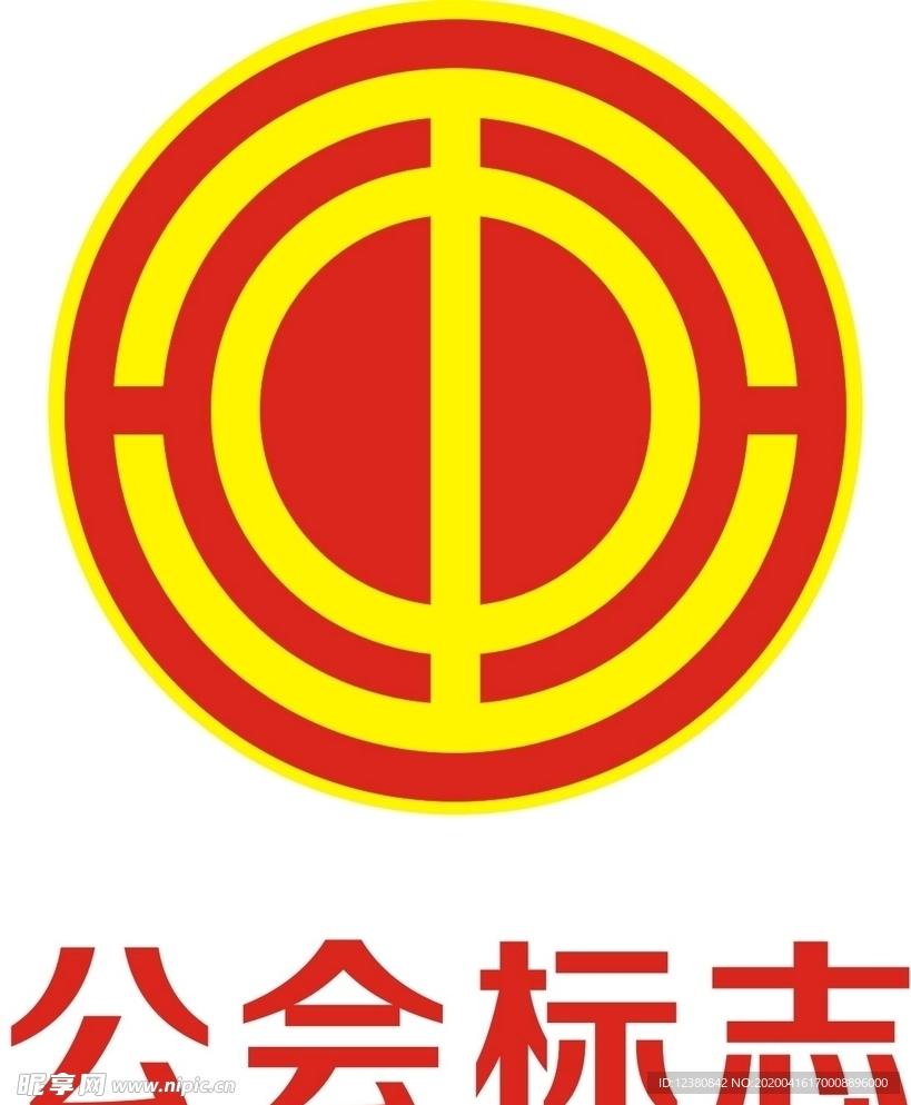一键获取root权限的方法,简单又快速!