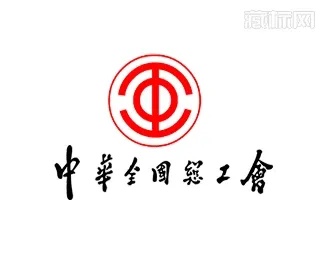 一键获取root权限的方法,简单又快速!