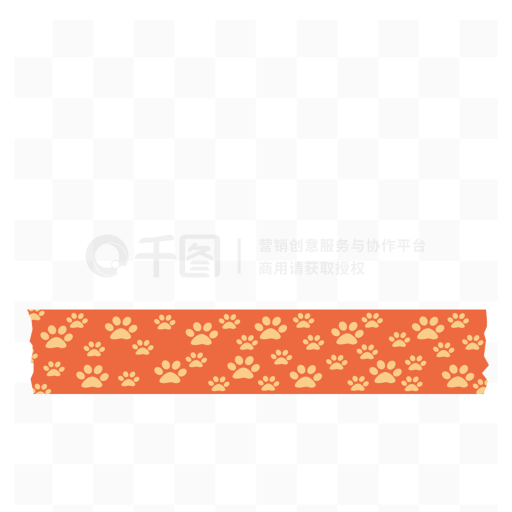 一念逍遥百度百科:全方位解析与深度介绍