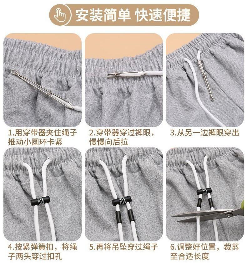 一念逍遥辅修怎么选?这几点决定你的实力!