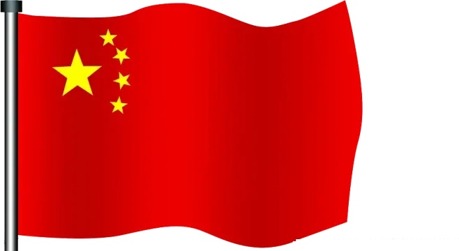 一念逍遥辅助科技:功能亮点解析