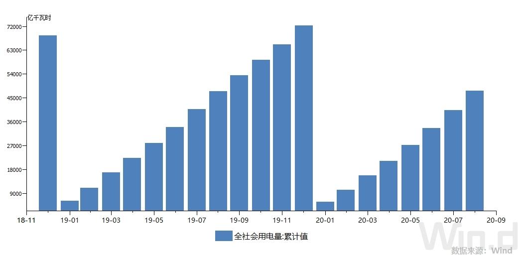 一念逍遥辅助器官网 免费下载使用指南