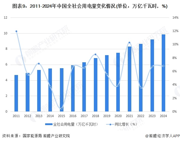 一念逍遥辅助器官网 免费下载使用指南