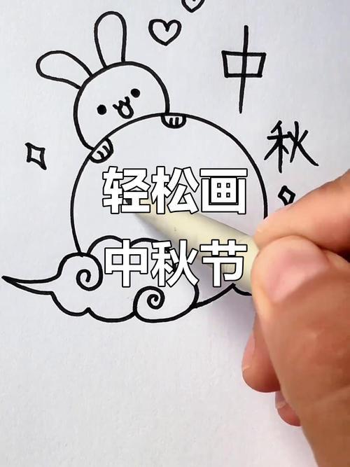 一念逍遥辅助器是什么,怎么用?