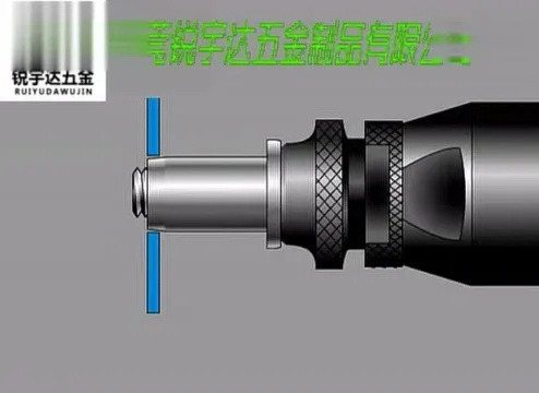 一念逍遥辅助真仙前期到中期加多少战力