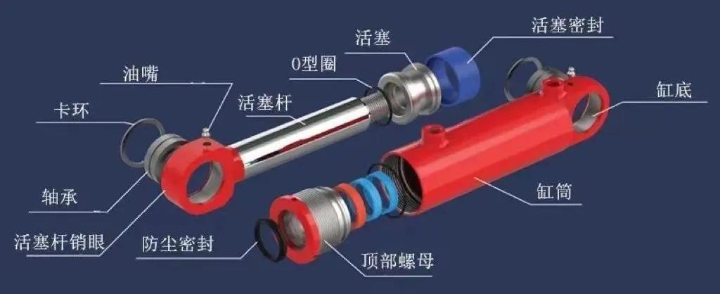 一念逍遥开挂会封号吗