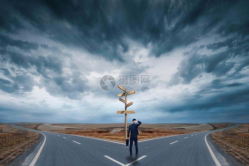 一念逍遥科技辅助助你轻松实现高效生活
