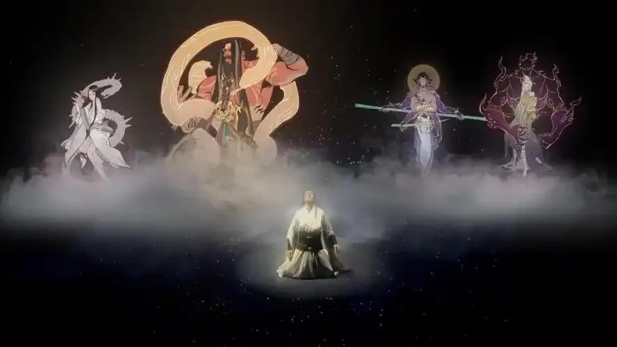 一念逍遥科技抢号使用方法全攻略