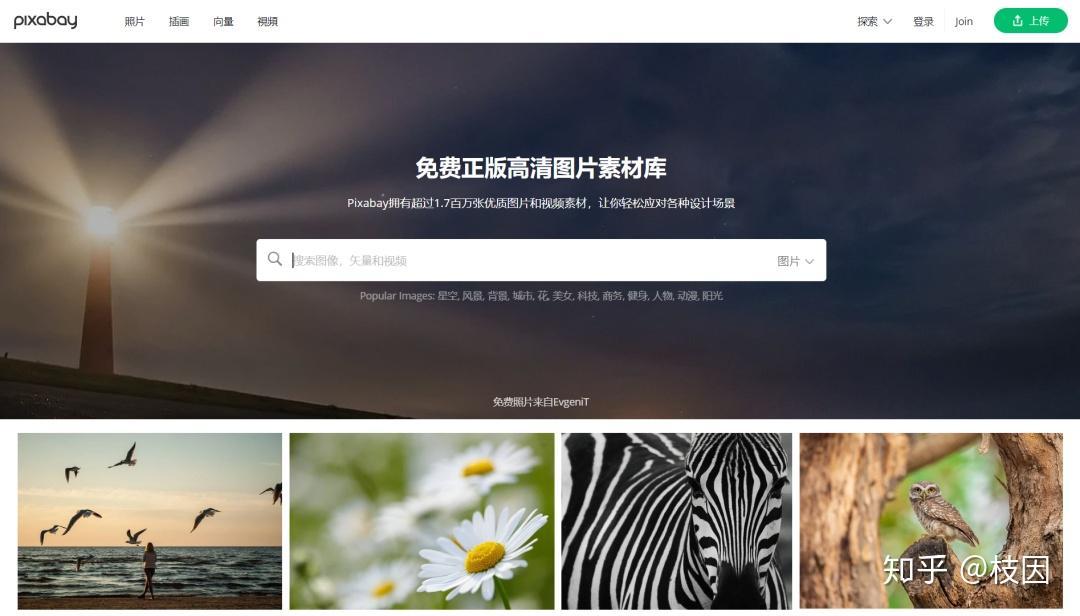一念逍遥科技外挂探索:深度揭秘游戏机制与技巧