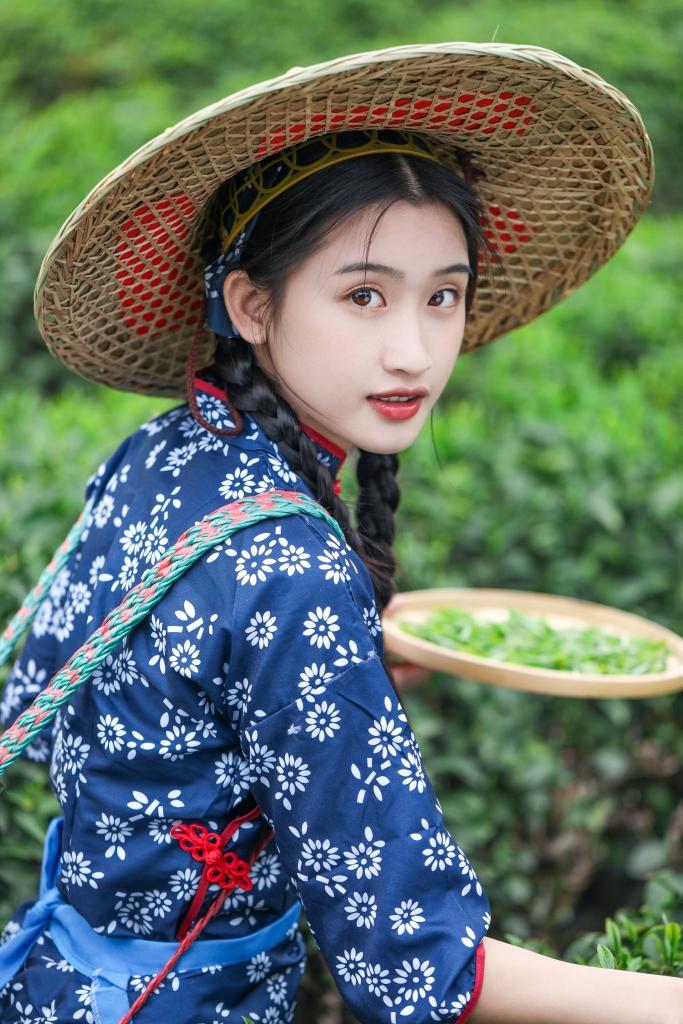 一念逍遥科技外挂探索:深度揭秘游戏机制与技巧