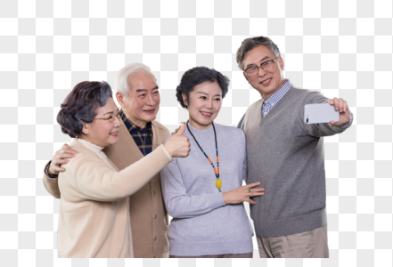 一念逍遥科技修仙还是修魔