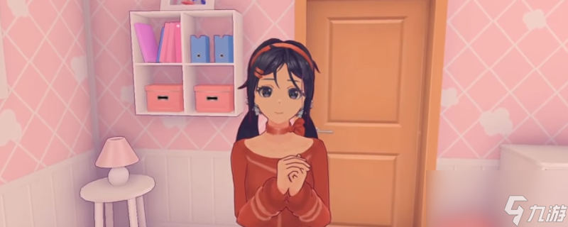 一念逍遥氪金版